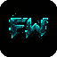 FallWhite