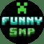 Funny SMP