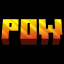 Power Of War