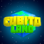 Cubitoland