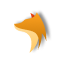 Mordov Game Server