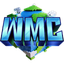 WorldMC