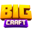 BigCraft