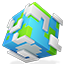 MineGens