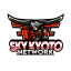 SkyKyoto Network