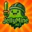 JellyMine