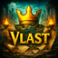 Vlast