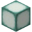 VelVetMC