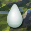 PearlMC