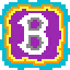 Bearcraft (GB)