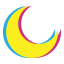 MoonWorld