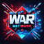 War Network