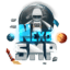 NexoSMP