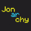 Jonarchy