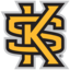KSU Esports