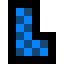Lapis MC