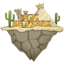 EGK Network