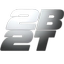 2b2t.xyz