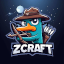 ZCraft (PL)
