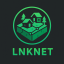 LnkNet