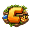 Crafinity