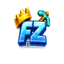 FZNetwork