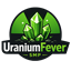 UraniumFever SMP