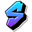 Swyft