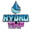 Hydro SMP