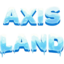 AxisLand