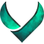 Vertex (GB)