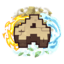 AvatarSMP