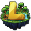 LayaMC