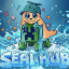 SealSMP