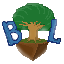 BaobabLand