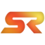 SmmReis