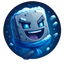 LuneCraft