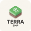 TerraSMP