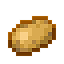 Potato Survival