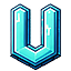 UFOCRAFT