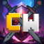 CraftWards