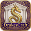 DrakesCraft
