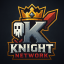 Knight Network