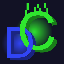 DbsCraft