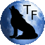 TechFurs
