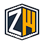 ZerosWorld