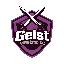 GeistMC