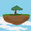 Skybound