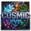 CosmicPvP