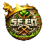 Seed MC